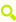 Icon epoq Search