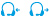 Icon Dynamic Dialog Systems