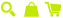 Icon Advanced E-Services